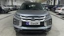 Mitsubishi ASX 2024 GLX LOWLINE | AED 768/Month | 0 DP | 30 Day Return | Warranty | Service History