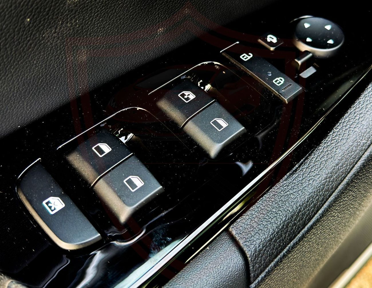 كيا سبورتيج كيا سبورتاج | 1.5 تيربو | كاملة المواصفات | 2025 | خليجية | خالية من الحوادث | بحالة ممتازة | 1495 ش