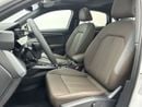 أودي A3 35 TFSI ADVANCED
