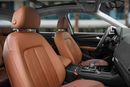 Audi Q5 Q5 45 TFSI Quattro Progress Plus | 2,938 P.M | 0% Downpayment | 2028 AUDI WARRANTY