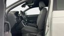 فولكس واجن T ROC R-Line | شامل الضمان | 0 ﺪﻔﻋﺓ ﺃﻮﻟﻯ
