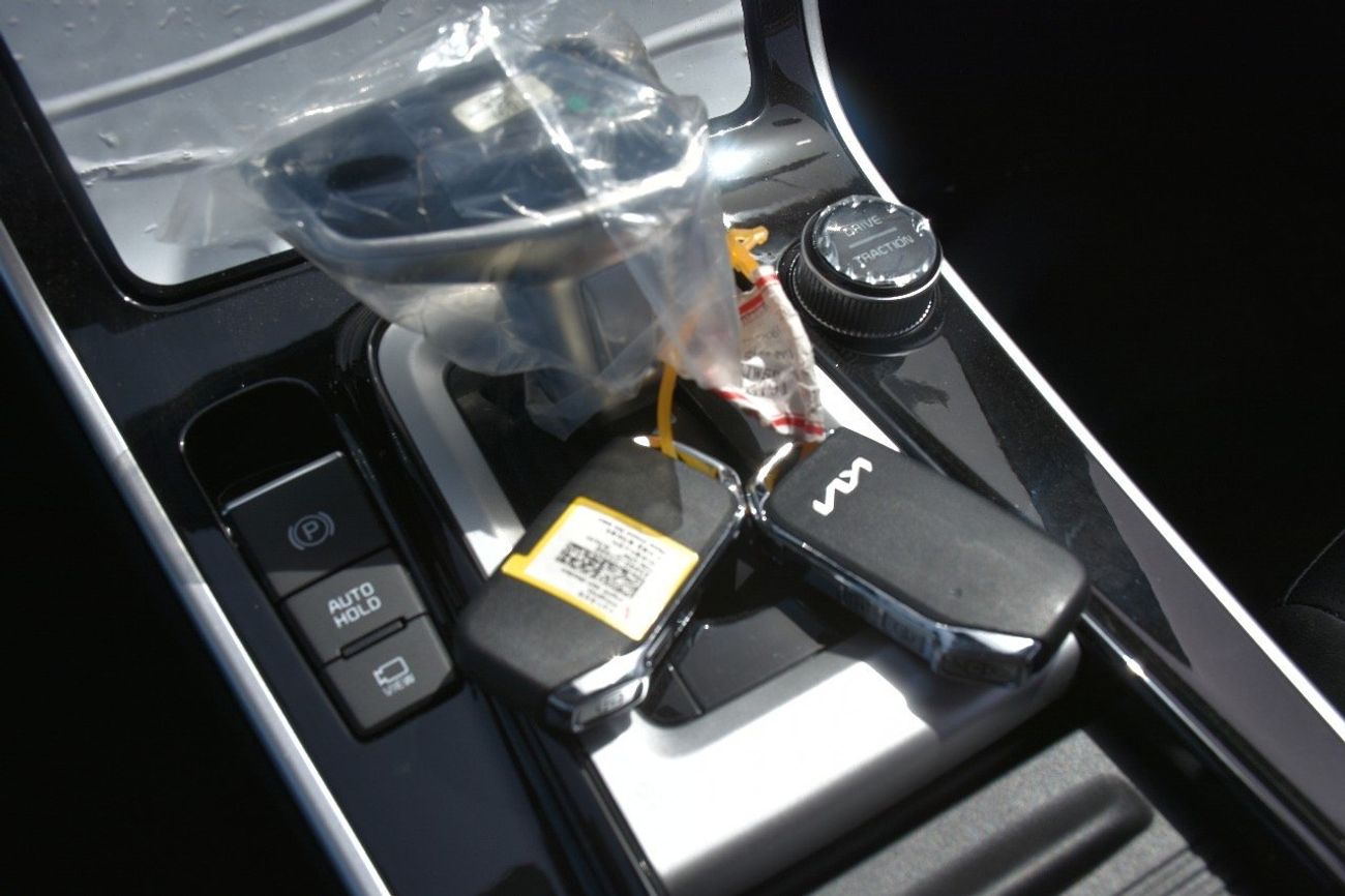 كيا سيلتوس كيا سيلتوس