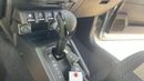 Suzuki Jimny GLX 3-Door GL 1.5L 4WD 4AT