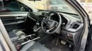 Honda CRV 2023 | 1.5L PETROL ENGINE | AT | RHD | PUSH START ENGINE | ELECTRIC SEATS | MEMORY SEATS | DUAL SUNR