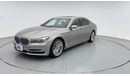 BMW 740Li EXECUTIVE 3 | Zero Down Payment | Free Home Test Drive