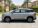 Chevrolet Captiva 2024 PREMIER | AED 832/Month | 0 DP | 30 Day Return | Warranty
