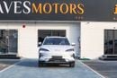 BYD Song Plus EV BYD Song plus EV 2025