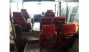 Toyota Coaster Coaster RIGHT HAND DRIVE (Stock no PM 331 )