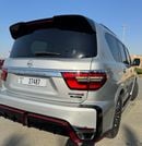 Nissan Armada EXELLNT CONDITION , NISMO V8