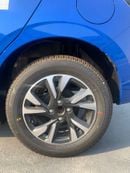 Suzuki Swift Swift 1.2L GLX