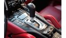 Porsche Cayenne GTS | 3,131 P.M  | 0% Downpayment | Excellent Condition!