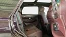 Jetour X90 Plus LUXURY | Guaranteed Warranty | 0 Down Payment