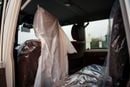 Toyota Land Cruiser Pickup 70 4.0L V6 Petrol (1GR-FE)