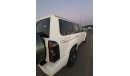 Nissan Patrol Super Safari Nissan patrol Super Safari 2008 GCC Specefecation Very Clean Inside And Out Side Without Accedent