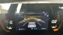 MG One LUX | Guaranteed Warranty | 0 Down Payment