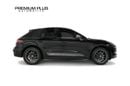 بورش ماكان T 2.0L (260 HP) 2024 Porsche Macan, Warranty, Full Porsche Service History, Sport Chrono Package, Ve