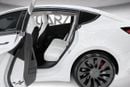 Tesla Model 3 Performance (AWD) AED 2,154 P.M | 0% Down Payment | Performance | Tesla Warranty