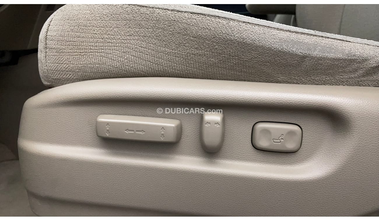 Honda Pilot EX 3.5 | Zero Down Payment | Free Home Test Drive