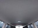 Toyota Hiace TOYOTA HIACE VAN RIGHT HAND DRIVE(PM83099)
