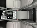 Volkswagen Touareg Touareg R-Line + (Ref#00130) - 42,100 AED SAVINGS from New Car