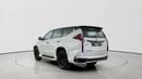 Mitsubishi Montero Sport GLS | Guaranteed Warranty | 0 Down Payment