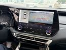 Lexus RX350 2024 LEXUS RX350 FULL OPTIONS IMPORTED FROM USA