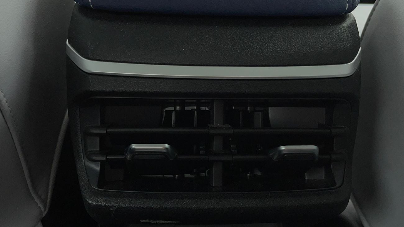 Geely Emgrand GK 1.5 | Zero Down Payment | Home Test Drive