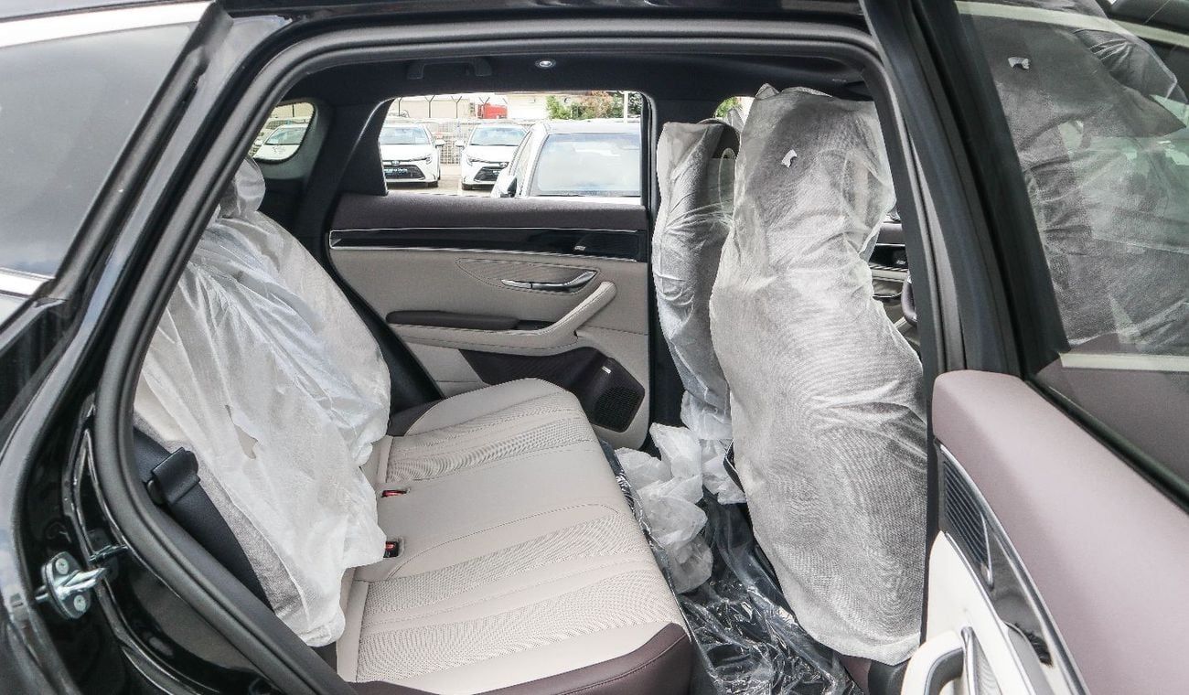 BYD Song Plus byd song plus