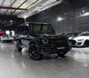 مرسيدس بنز G 63 AMG 4.0L,585hp,AMG SPEEDSHIFT TCT 9-speed