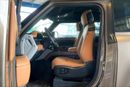 Land Rover Defender 3.0 P400 90 HSE AUTO 4WD | Guaranteed Warranty | 0 Down Payment