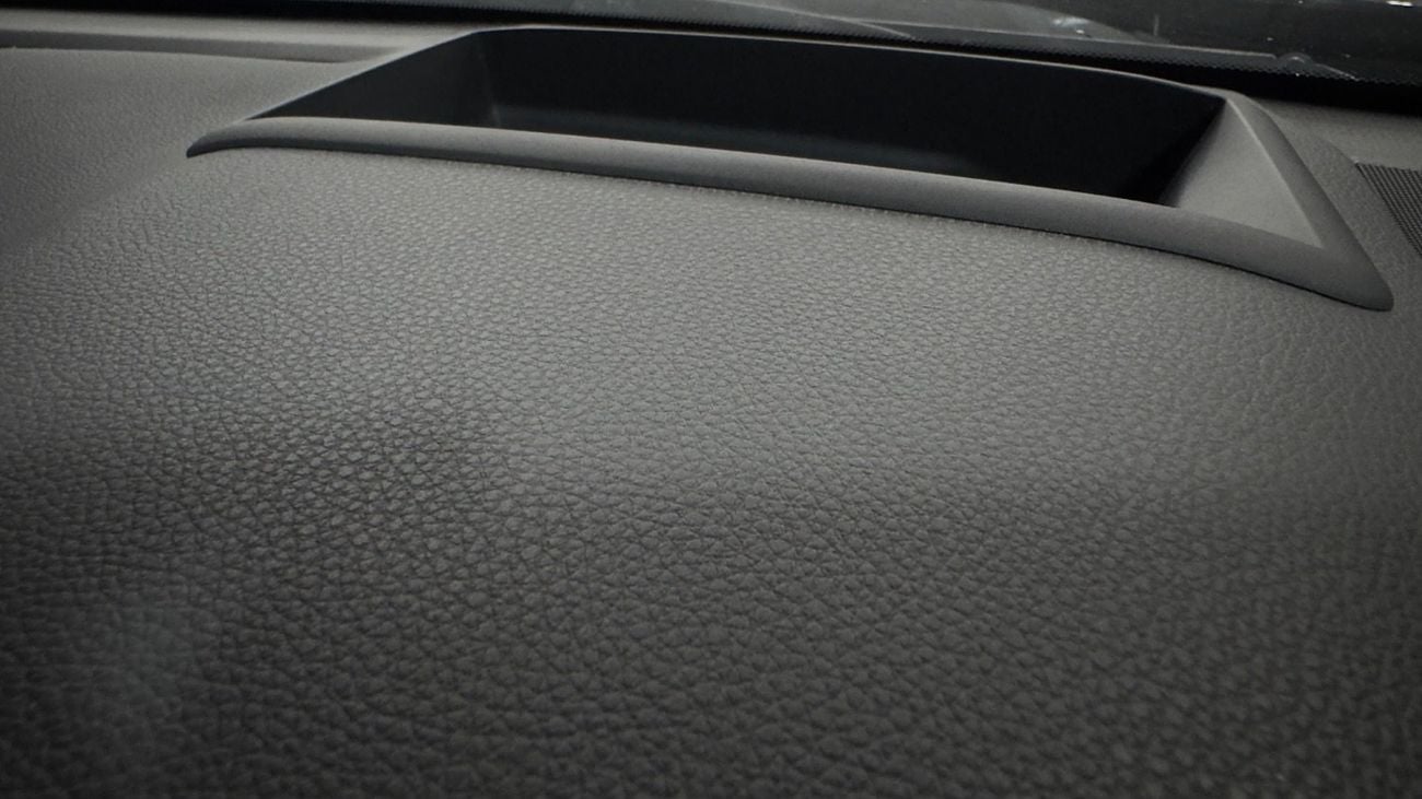 Toyota Land Cruiser Toyota Land Cruiser 2022 ZX Sahara RHD diesel