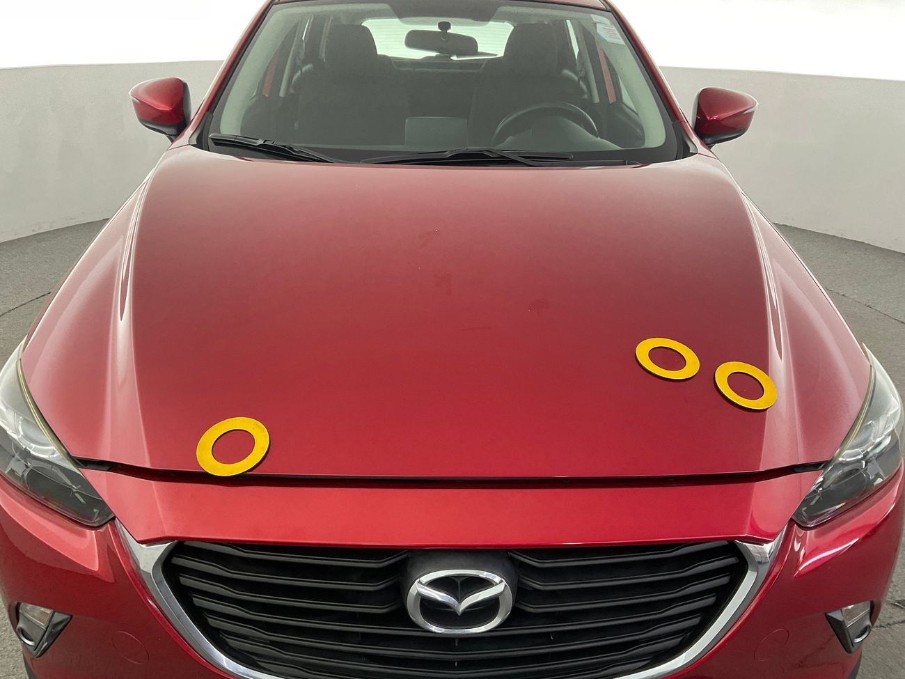 Mazda CX3 GT | National Day Celebration | Guaranteed Warranty | 0 Down Payment