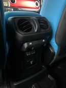 جيب رانجلر روبيكون V4/2.0L وارد كندا