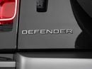 لاند روفر ديفندر P400 110 X-Dynamic HSE 3.0L (5 Seater)