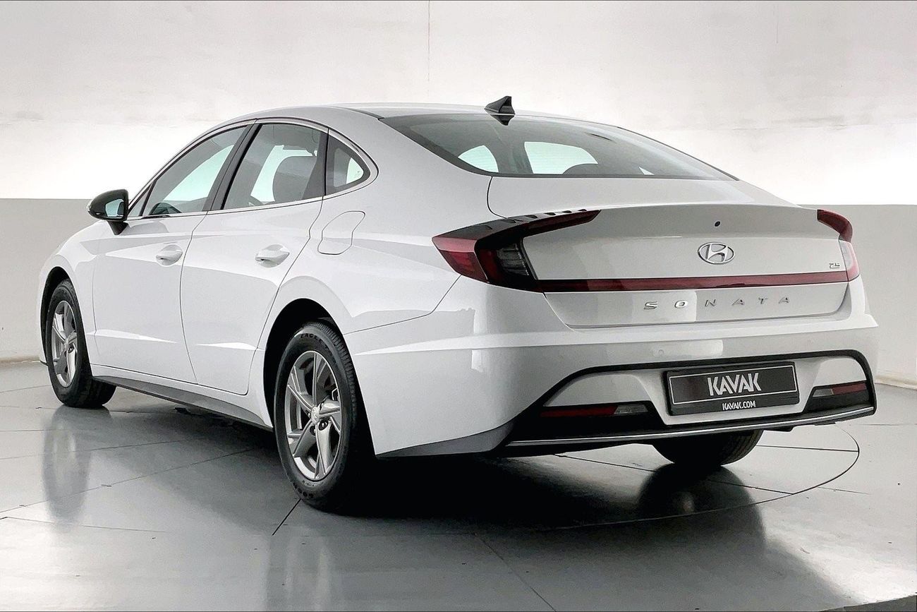 Volkswagen T ROC Life | Guaranteed Warranty | 0 Down Payment