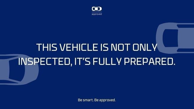 Land Rover Range Rover Velar P250 R-Dynamic SE 2.0L UAE's Very Best Example AED 3,192 Per, миниатюра 29