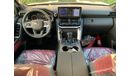 Toyota Land Cruiser VXR RAMADAN OFFER