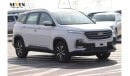 Chevrolet Captiva PREMIER 1.5L PETROL, L4 SUV, FWD, 5 D, SUNROOF, ELECTRIC SEAT, CRUISE CONTROL, FOR EXPORT