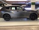 Mazda CX60 Takumi | Guaranteed Warranty | 0 Down Payment