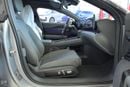أودي E5 Audi E5 Sportback 2026 Edition Pioneer Model