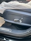 BYD Sealion 06