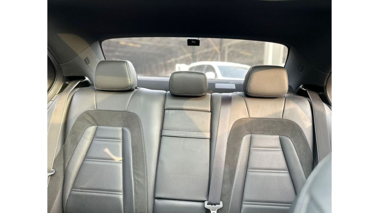 Mercedes-Benz E 63 AMG Mercedes Benz E 63 AMG 2019 Korea Specs