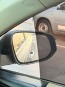 Toyota RAV4 Full option Sunroof, leather seats