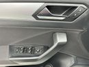 فولكس واجن T ROC LIFE with Camera 1.4L | Adaptive Cruise Control | VW Certified
