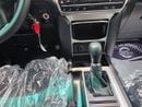 Toyota Prado SHELBY COBRA TXL1 2.8L
