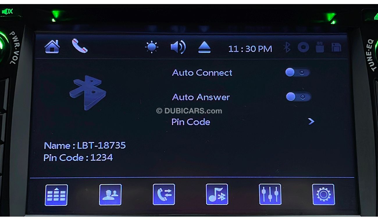 Mitsubishi ASX LOW 2 | Under Warranty | Inspected on 150+ parameters
