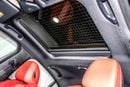 BMW 330i 330i Luxury M Sport Package