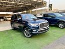 Infiniti QX80 Luxury 5.6L warranty one year bank financie available