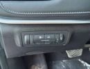 شيري تيجو 4 برو COMFORT || 1.5L PETROL V4 FWD || DVD+CAMERA / REAR PARKING SENSOR (CODE # TG4CFO)