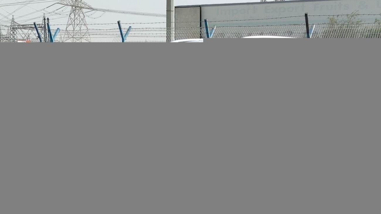 Kaiyi X3 PRO SUV 1.5T-CVT VERSION II-FLAGSHIP VERSION